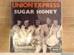 single union express, Cd's en Dvd's, Vinyl | Overige Vinyl