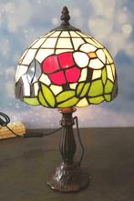 tiffanylamp, Antiek en Kunst, Ophalen of Verzenden