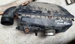 luchtfilterbak forester 2002 non turbo 2.0L, Ophalen, Gebruikt, Subaru