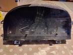 PEUGEOT 106 Tellerblok bloc compteur, Ophalen of Verzenden, Gebruikt, Peugeot