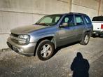 chevrolet trail blazer onderdelen, Auto-onderdelen, Ophalen, Amerikaanse onderdelen