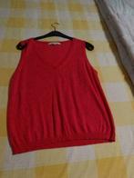 Debardeur dames, Kleding | Dames, Ophalen of Verzenden, Zo goed als nieuw