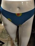 Latex string, Kleding | Dames, Ondergoed en Lingerie, Ophalen of Verzenden, Overige kleuren, String