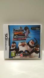 Nintendo DS Games ( 12 € per game !!!) of 70 € voor alle 7 !, Ophalen, Zo goed als nieuw