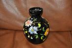 vase boom/havre bouquet des champ