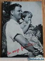 In onze familie ... De rozenkrans - 1959, Antiek en Kunst