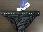 Bikini broekje van Heidi Klum  - nIeuw, Kleding | Dames, Verzenden, Nieuw, Overige kleuren, Zwembroek of Short