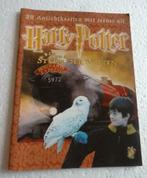 Harry Potter ansichtkaarten, Collections, Enlèvement ou Envoi