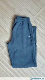 Pantalon training fille taille 12 ans, Utilisé, Fille, Pantalon