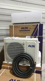 Airco split unit airconditioning 7,0 kW (NIEUW) ACTIE!!!!!