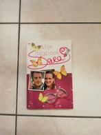 Mijn dagboek Sara, Boeken, Ophalen of Verzenden, Zo goed als nieuw, Ria Maes