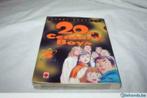 20th Century Boys 5     Edition francaise, Boeken, Ophalen of Verzenden, Gelezen, Fictie algemeen