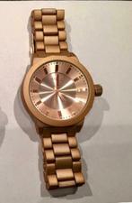 Prachtige Oozoo horloge, Ophalen of Verzenden, Gebruikt, Polshorloge