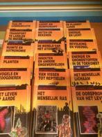 Onze wereld vandaag Artis, Boeken, Prentenboeken en Plaatjesalbums, Nieuw
