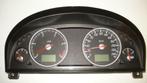 Réparation Compteur Ford Mondeo Tableau Bord., Autos : Pièces & Accessoires, Enlèvement, Utilisé, Ford