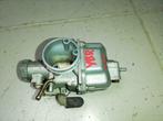 yamaha ybr 125 carburator, Gebruikt