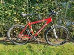 Specialized Rockhopper, Ophalen, Gebruikt, Heren, Overige merken