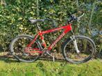 Specialized Rockhopper, Autres marques, Hommes, Enlèvement, Utilisé