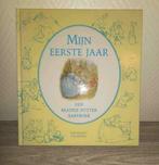 🐇 Beatrix Potter -  Peter Rabbit - Pieter konijn 🐰, Boeken, Ophalen of Verzenden