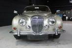 Daimler 2.5 V8 1968, Berline, Achat, Entreprise