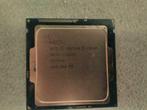 Pentium G3240  LGA1150, Computers en Software, Processors, Gebruikt, Ophalen of Verzenden, Pentium G3240, LGA1150