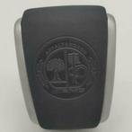 Pommeau levier de boite automatique d'origine Mercedes AMG, Enlèvement ou Envoi, Mercedes-Benz