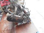 Motor en versnellingsbak voor Nsu Prinz 1000, Auto-onderdelen, Ophalen, Gebruikt, Overige automerken
