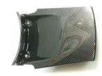 Yamaha BW CW50 Booster cover side rear, Ophalen of Verzenden, Nieuw, Yamaha