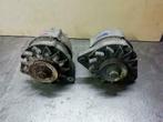 Bmw alternators voor oldtimers, Ophalen of Verzenden, BMW