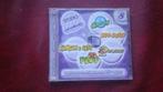Studio 100 - tv hits, Cd's en Dvd's, Ophalen of Verzenden