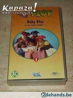 Video Plop :  Baby klus en vele andere verhalen-Gratis VZ, Cd's en Dvd's, Verzenden