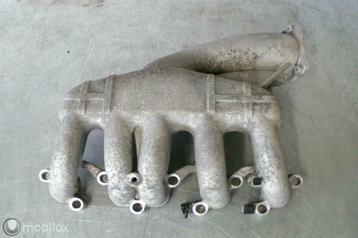 Inlaatspruitstuk 070129713F VW Transporter T5 2.5TDI AXD beschikbaar voor biedingen