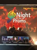 Diversen - Night Of The Proms 2003, Enlèvement ou Envoi