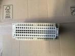 PLC Siemens kaart S5, Ophalen of Verzenden, Gebruikt