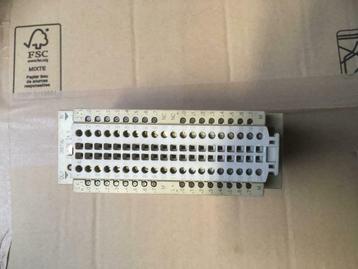 PLC Siemens kaart S5, Ophalen of Verzenden, Gebruikt