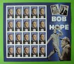 Timbres en feuille USA: Bob Hope - 2009 - MNH, Timbres & Monnaies, Timbres | Amérique, Enlèvement ou Envoi, Non oblitéré