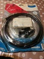 PEUGEOT 305 Gaskabel cable accelerateur, Auto-onderdelen, Ophalen of Verzenden, Nieuw, Peugeot