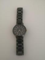 Rado horloge. Echte Thinline dame, Overige materialen, Polshorloge, Overige materialen, Zo goed als nieuw