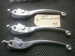 remhendels cbr 600, Motoren, Ophalen, Nieuw