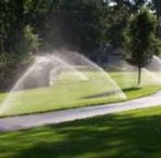 putboring grondwaterput in uw tuin het kan