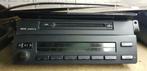 A vendre lecteur cd et ordinateur de bord bmw e39, Auto diversen, Autoradio's, Ophalen