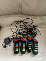 Ancienne manette PlayStation 2 excellent état, Consoles de jeu & Jeux vidéo, Comme neuf