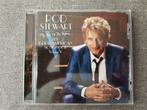 Rod Stewart - The Great American Songbook 5, CD & DVD, CD | Pop, Enlèvement ou Envoi