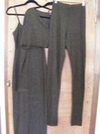 Kaat Tilley ensemble, Kleding | Dames, Ophalen of Verzenden, Gedragen