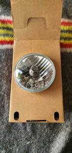 Harley Davidson Phares 5¾" ORIGINAL de Forty-Eight, Particulier, 2 cilinders