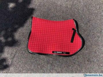 Tapis Eskadron beschikbaar voor biedingen
