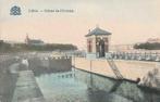 Luik - Liège, Verzamelen, Ophalen of Verzenden, Voor 1920, Ongelopen, Luik