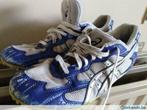Spikes Asics, Ophalen of Verzenden, Gebruikt, Kleding