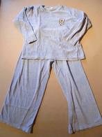 Warme pyjama in maat 158-164, Enfants & Bébés, Vêtements enfant | Taille 158, Vêtements de nuit ou Sous-vêtements, Utilisé, Garçon