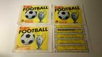 Panini Euro Football 76-77 !, Collections, Comme neuf